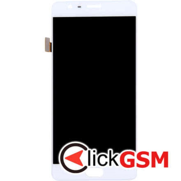 Piesa Display Cu Touchscreen Ald Oneplus 3 21wo