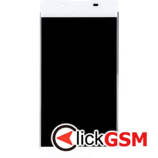 Piesa Display Cu Touchscreen Ald Sony Xperia L1 2150