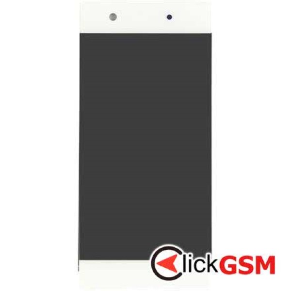 Piesa Display Cu Touchscreen Ald Sony Xperia Xa1 2rpu