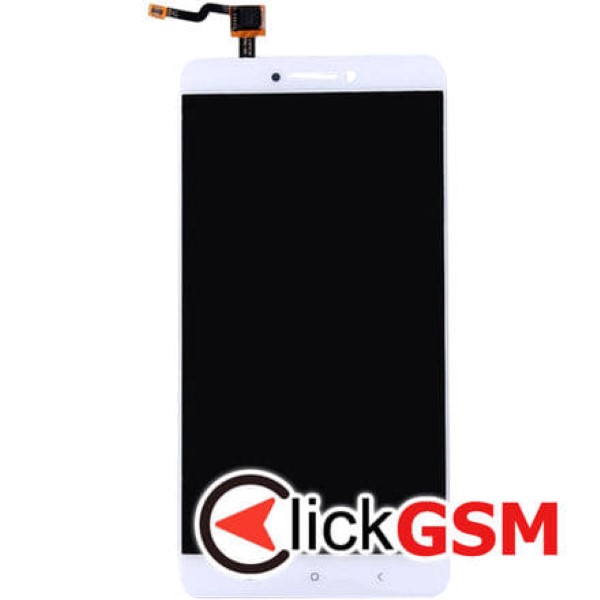 Piesa Display Cu Touchscreen Ald Xiaomi Mi Max 25ln