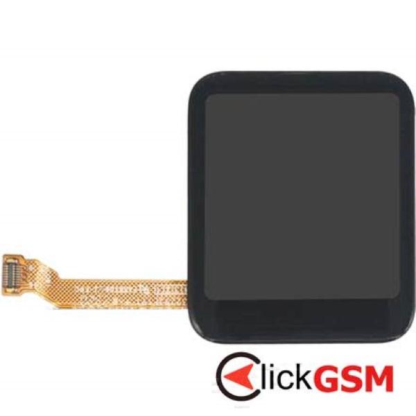 Piesa Display Cu Touchscreen Amazfit Bip 1s 2zyg