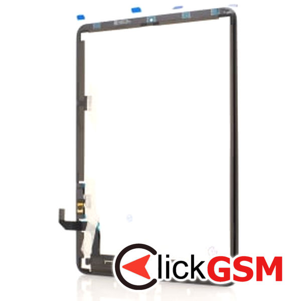 Piesa Display Cu Touchscreen Apple Ipad Air 2020 Bdr