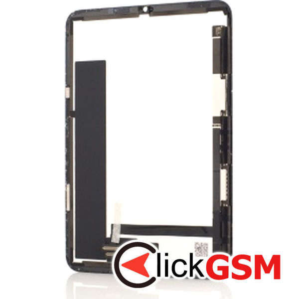 Piesa Display Cu Touchscreen Apple Ipad Mini 6 Bds