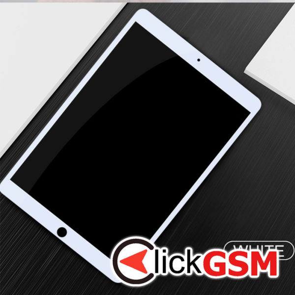 Piesa Display Cu Touchscreen Apple Ipad Pro 10.5 2aiq