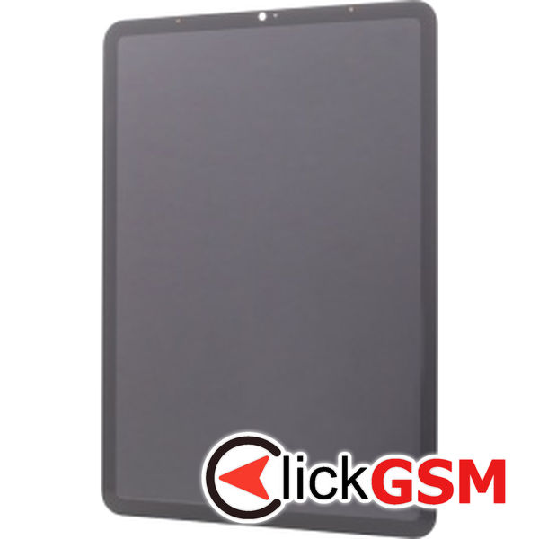 Piesa Piesa Display Cu Touchscreen Apple Ipad Pro 11 2022 2uze