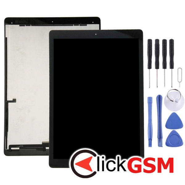 Piesa Display Cu Touchscreen Apple Ipad Pro 12.9 2015 2ahe