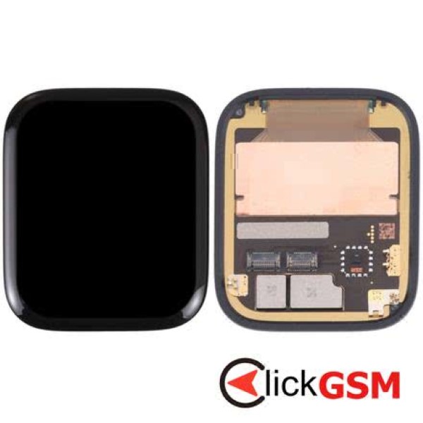 Piesa Display Cu Touchscreen Apple Watch Series 8 45mm 2uyq