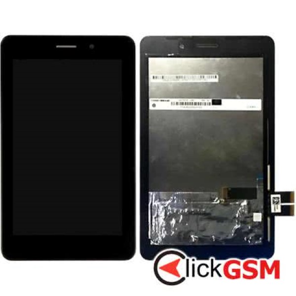 Piesa Display Cu Touchscreen Asus Fonepad 1g8o