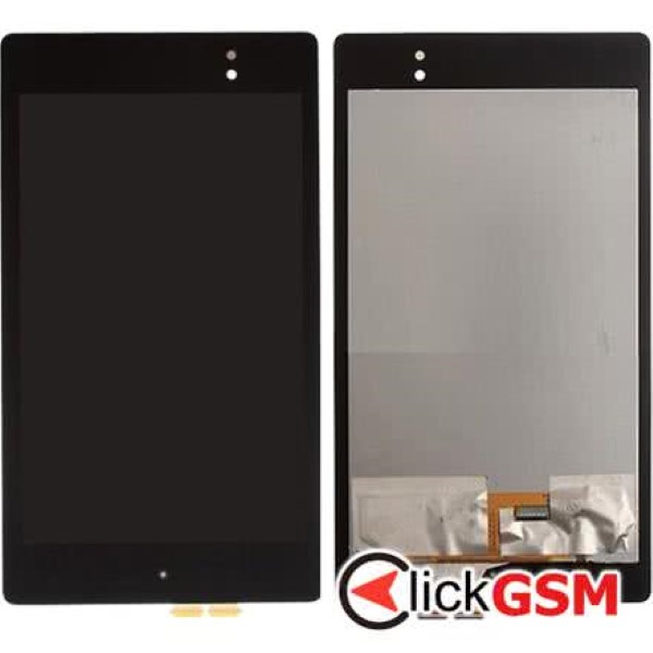 Piesa Display Cu Touchscreen Asus Nexus 7 2013 1g8l