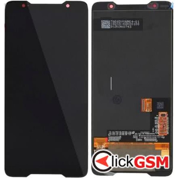 Piesa Display Cu Touchscreen Asus Rog Phone 1g4d