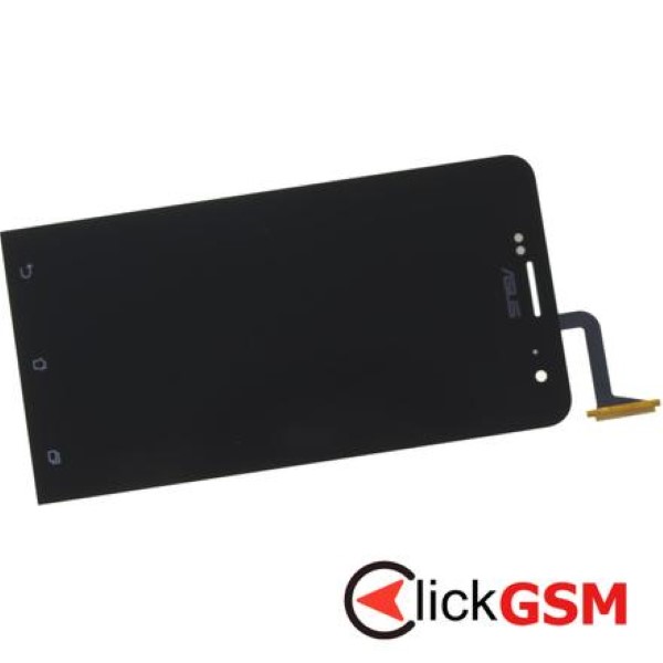 Piesa Display Cu Touchscreen Asus Zenfone 5 2014 2k3