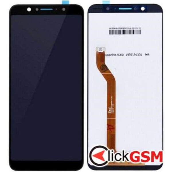 Piesa Display Cu Touchscreen Asus Zenfone Max Pro M1 1g4z