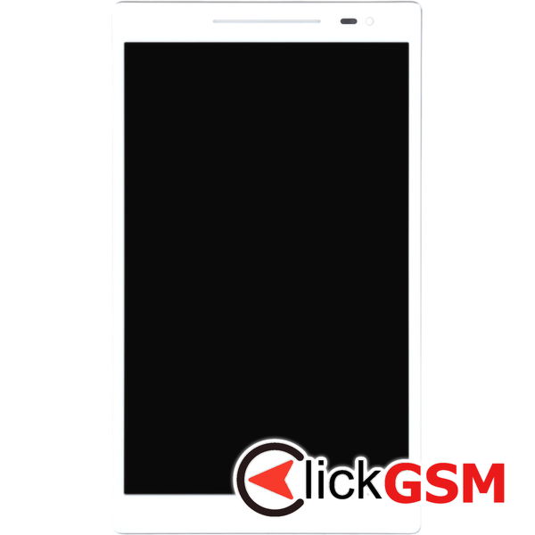 Piesa Display Cu Touchscreen Asus Zenpad 8.0 25av