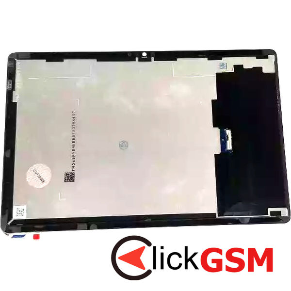 Piesa Piesa Display Cu Touchscreen Black Blackview Tab 12 2loi