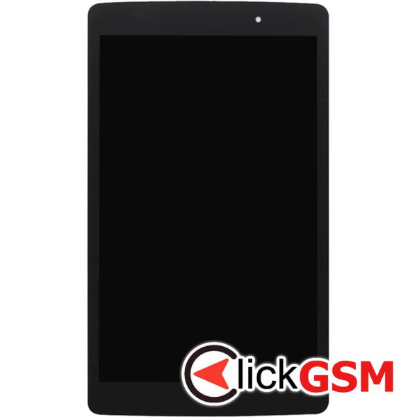 Piesa Piesa Display Cu Touchscreen Black Lg G Pad X 10.1 4nlb