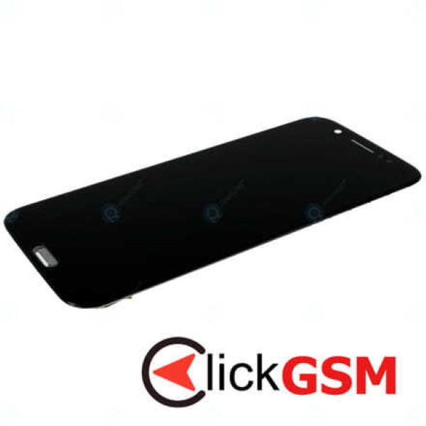 Piesa Display Cu Touchscreen Black Xiaomi Black Shark 14bj