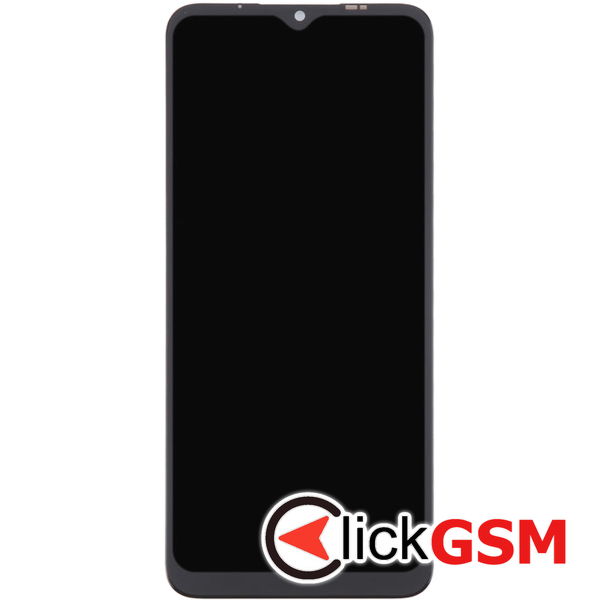 Piesa Display Cu Touchscreen Blackview Oscal C80 2tiz