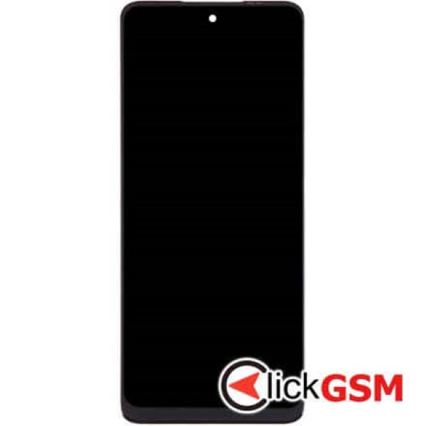 Piesa Display Cu Touchscreen Boost Mobile Celero 5g.plus 2tls