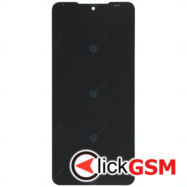 Piesa Piesa Display Cu Touchscreen Cat S75 35ff