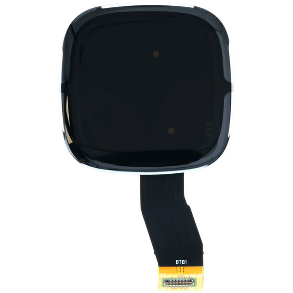 FitBit Versa 4 · LCD Assembly without Frame For Fitbit Versa 4 / Sense 2