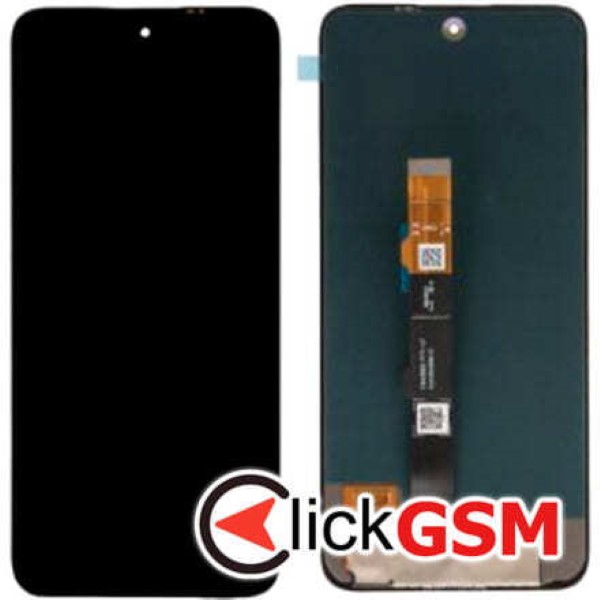 Piesa Display Cu Touchscreen Fara Rama Motorola Moto G31 1o3o