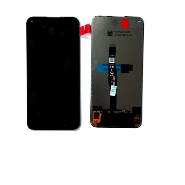 Display