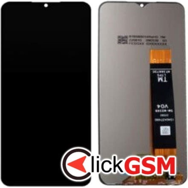 Piesa Piesa Display Cu Touchscreen Fara Rama Samsung Galaxy A13 1ned