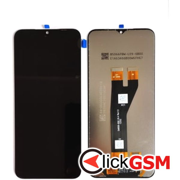 Piesa Display Cu Touchscreen Fara Rama Samsung Galaxy A14 5g 2gz3