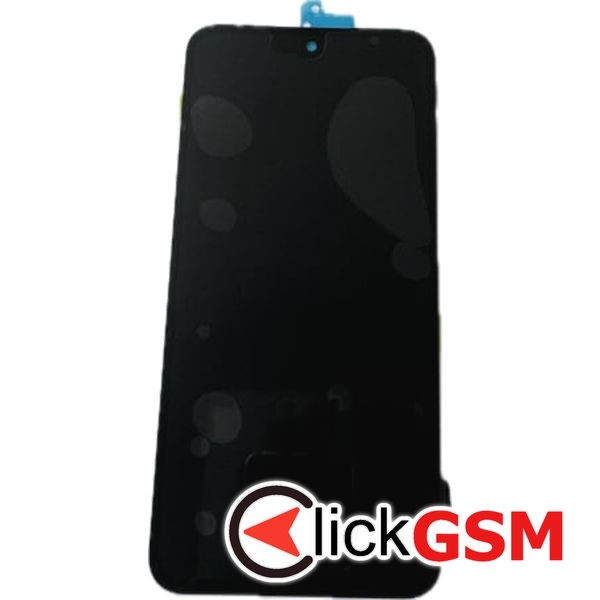 Piesa Display Cu Touchscreen Fara Rama Samsung Galaxy A35 3gj7