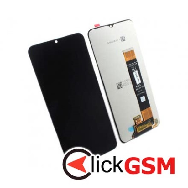 Piesa Display Cu Touchscreen Fara Rama Samsung Galaxy M13 26v2