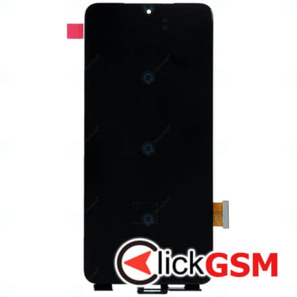 Piesa Display Cu Touchscreen Fara Rama Samsung Galaxy S21 5g 13xi