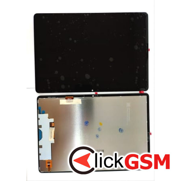 Piesa Display Cu Touchscreen Fara Rama Samsung Galaxy Tab S9 Fe 3ive