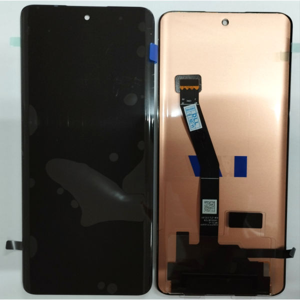 Xiaomi Redmi Note 15 5G · Ecran Display COMPATIBIL Cu XIAOMI Redmi Note 15 5G / Poco M8 5G Fara Rama