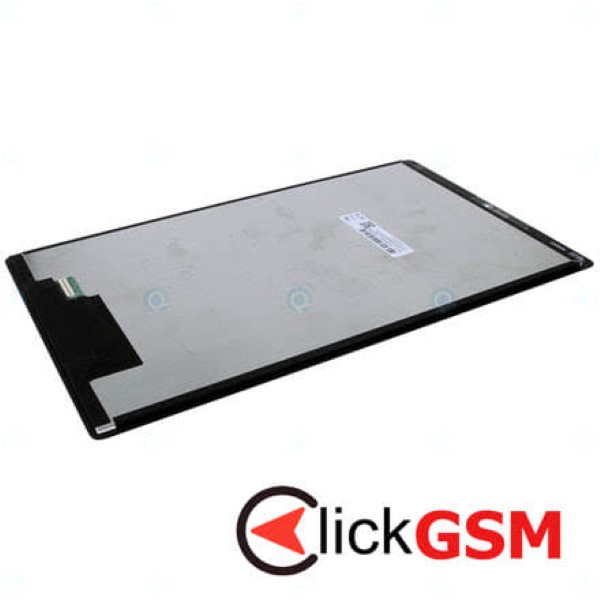 Piesa Display Cu Touchscreen Gri Lenovo Tab M10 Hd 2nd Gen 1dsw