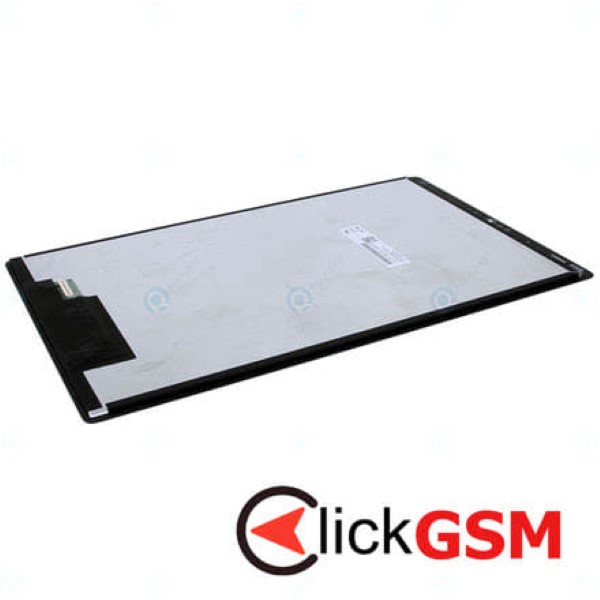 Piesa Display Cu Touchscreen Gri Lenovo Tab M10 Hd 2nd Gen 1dsx