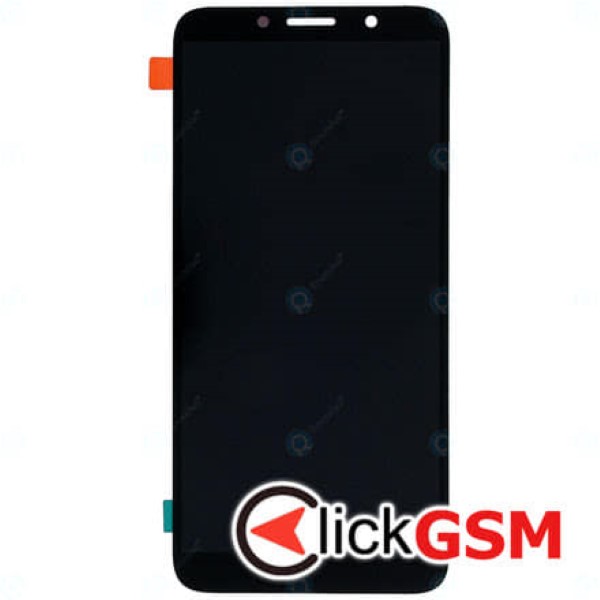 Piesa Display Cu Touchscreen Honor 9s 7w2