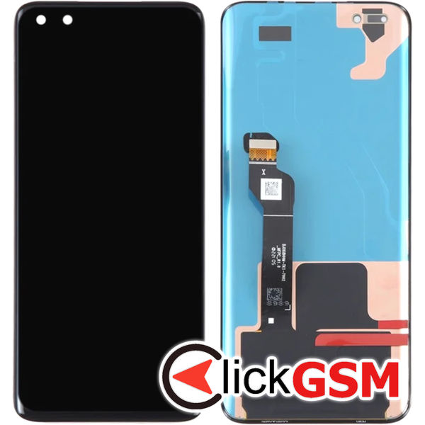 Piesa Display Cu Touchscreen Honor Magic4 Pro 4r6m