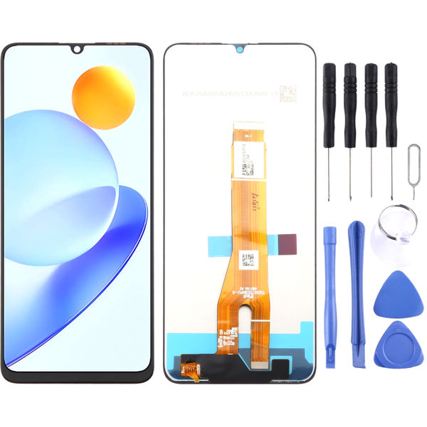 Honor Play 7T · For Honor Play7T LCD Screen with Digitizer Full Assembly