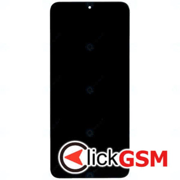 Piesa Piesa Display Cu Touchscreen Honor X8a 2cjt