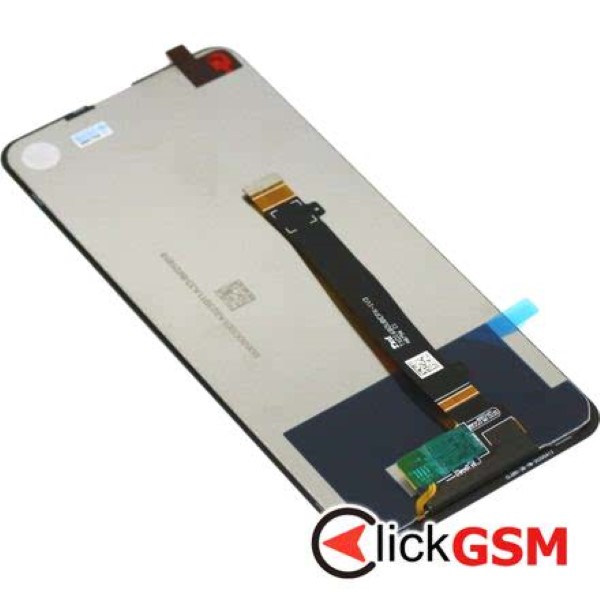 Piesa Display Cu Touchscreen Htc U20 5g I4f