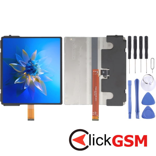 Piesa Piesa Display Cu Touchscreen Huawei Mate X2 2uza