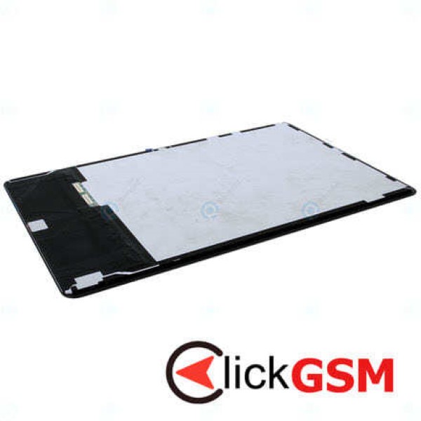 Piesa Piesa Display Cu Touchscreen Huawei Matepad 11 2021 3w5r