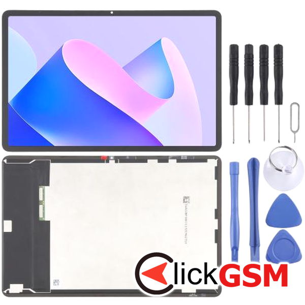 Piesa Display Cu Touchscreen Huawei Matepad 11 2023 4ncg