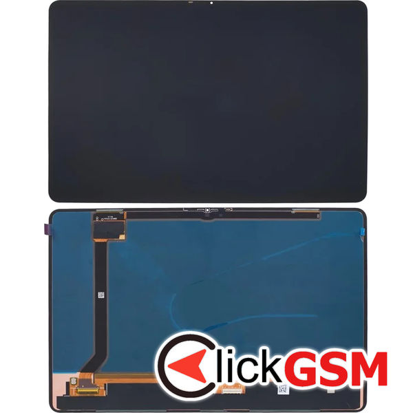 Piesa Piesa Display Cu Touchscreen Huawei Matepad Pro 12.6 4rnc