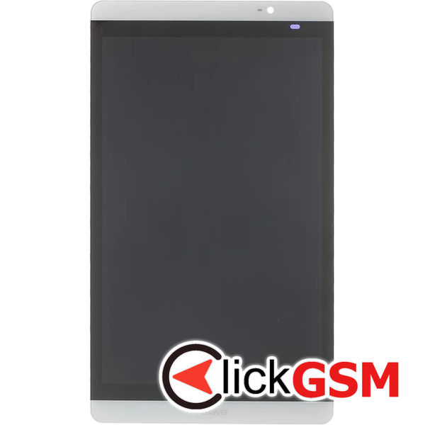 Piesa Display Cu Touchscreen Huawei Mediapad M2 8.0 4rnn