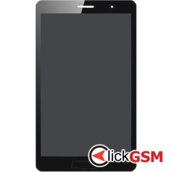 Piesa Display Cu Touchscreen Huawei Mediapad T3 8.0 U4e