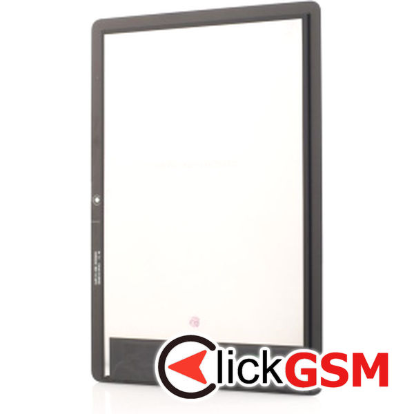 Piesa Display Cu Touchscreen Huawei Mediapad T5 10 I2k