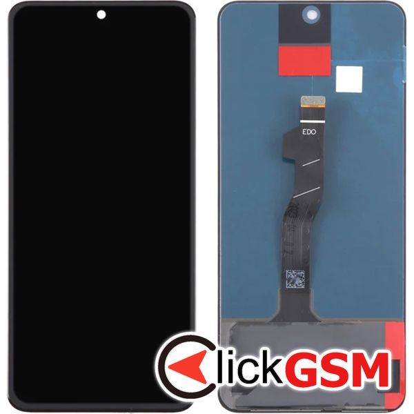 Piesa Display Cu Touchscreen Huawei Nova 10 Se 4rp0