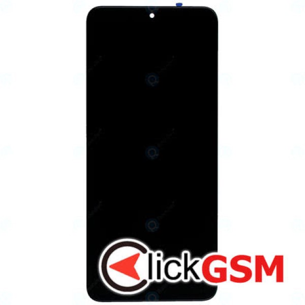 Piesa Display Cu Touchscreen Huawei Nova Y90 1mkw