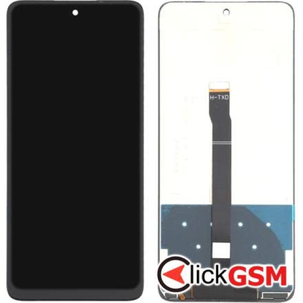 Piesa Piesa Display Cu Touchscreen Huawei P Smart 2021 277